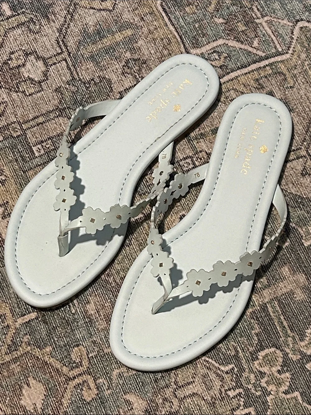 kate spade kate spade